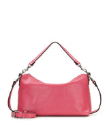 Patricia Nash Kolena Hobo Crossbody Handbag