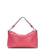 Patricia Nash Kolena Hobo Crossbody Handbag