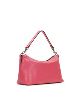 Patricia Nash Kolena Hobo Crossbody Handbag