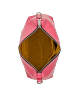 Patricia Nash Kolena Hobo Crossbody Handbag