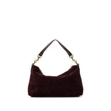 Patricia Nash Kolena Hobo Crossbody Handbag