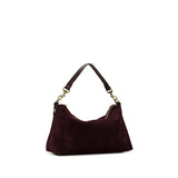Patricia Nash Kolena Hobo Crossbody Handbag
