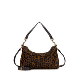 Patricia Nash Kolena Crossbody Handbag