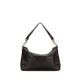 Patricia Nash Kolena Crossbody Handbag