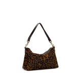 Patricia Nash Kolena Crossbody Handbag