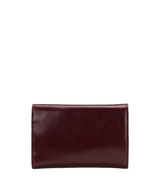 Patricia Nash Acri Wallet
