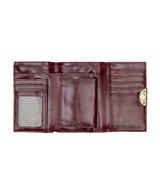 Patricia Nash Acri Wallet