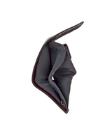 Patricia Nash Acri Wallet