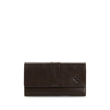 Patricia Nash Bosa Wallet