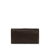 Patricia Nash Bosa Wallet