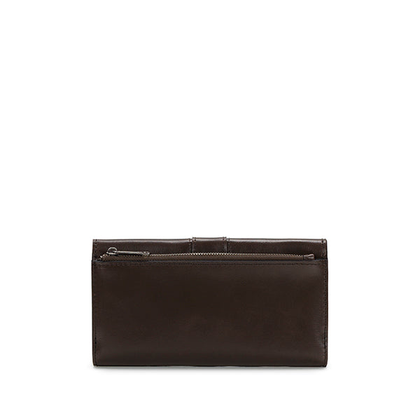 Patricia Nash Bosa Wallet