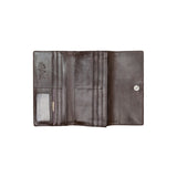 Patricia Nash Bosa Wallet