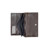 Patricia Nash Bosa Wallet