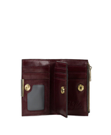 Patricia Nash Busalla Wallet