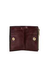 Patricia Nash Busalla Wallet