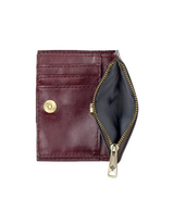 Patricia Nash Busalla Wallet