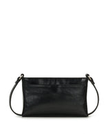 Patricia Nash Dovera Crossbody Handbag