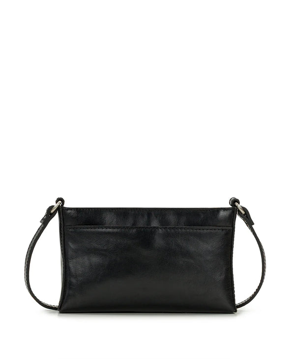 Patricia Nash Dovera Crossbody Handbag
