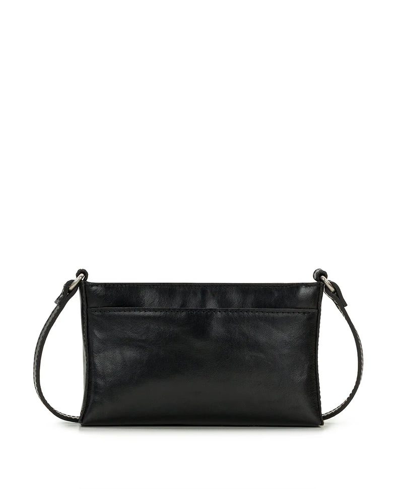 Patricia Nash Dovera Crossbody Handbag