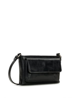 Patricia Nash Dovera Crossbody Handbag