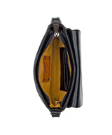 Patricia Nash Dovera Crossbody Handbag