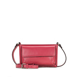 Patricia Nash Dovera Crossbody Handbag