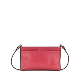 Patricia Nash Dovera Crossbody Handbag