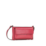 Patricia Nash Dovera Crossbody Handbag