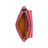 Patricia Nash Dovera Crossbody Handbag