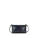 Patricia Nash Dovera Crossbody Handbag
