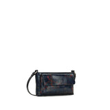 Patricia Nash Dovera Crossbody Handbag