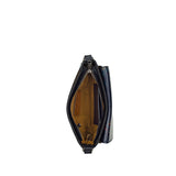 Patricia Nash Dovera Crossbody Handbag