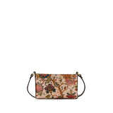 Patricia Nash Dovera Crossbody Handbag