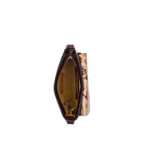 Patricia Nash Dovera Crossbody Handbag