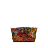 Patricia Nash Maletto Wristlet