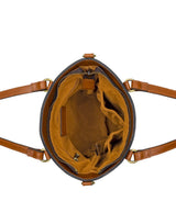 Patricia Nash Montella Crossbody Handbag