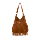 Patricia Nash Pienza Shoulder Handbag