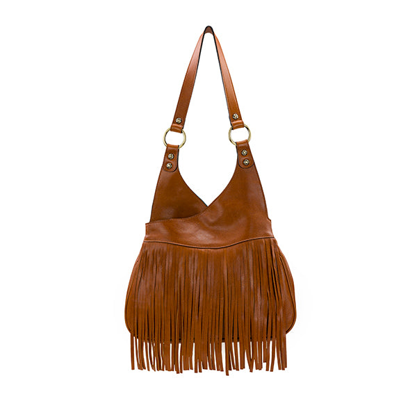 Patricia Nash Pienza Shoulder Handbag