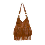 Patricia Nash Pienza Shoulder Handbag