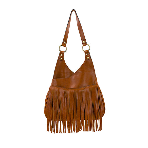 Patricia Nash Pienza Shoulder Handbag