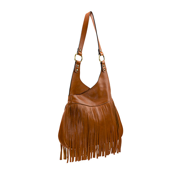 Patricia Nash Pienza Shoulder Handbag