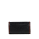 Patricia Nash Tossa Colorblock Wallet