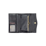 Patricia Nash Tossa Colorblock Wallet