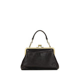 Patricia Nash Vione Frame Crossbody Handbag