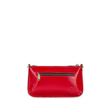 Patricia Nash Lorina Wrislet Crossbody Handbag
