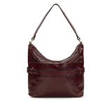 Patricia Nash Elini Hobo Handbag