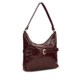 Patricia Nash Elini Hobo Handbag