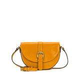Patricia Nash Azzio Crossbody Handbag