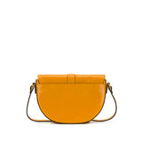 Patricia Nash Azzio Crossbody Handbag