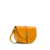 Patricia Nash Azzio Crossbody Handbag